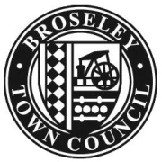 Broseley Logo