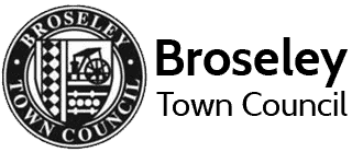 Broseley Town Council